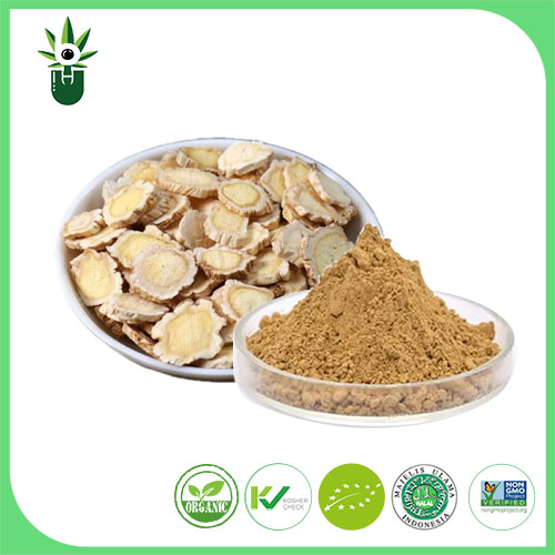 Platycodon Extract