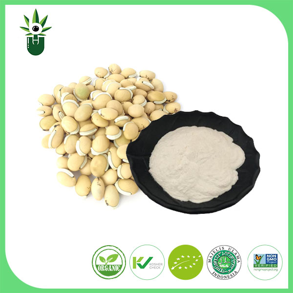 White Lentil Extract